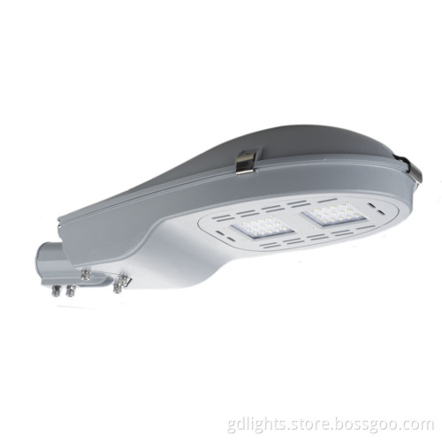 60W Hot sale stree light